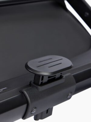 CELINE_black-_31_ Коляска прогулочная Happy Baby CELINE 63