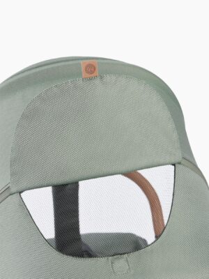 celine_dark_olive-_12_ Коляска прогулочная Happy Baby CELINE 45