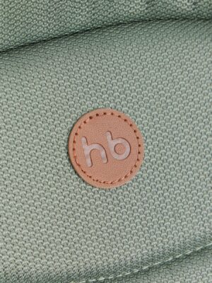 celine_dark_olive-_14_ Коляска прогулочная Happy Baby CELINE 47