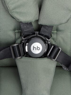 celine_dark_olive-_15_ Коляска прогулочная Happy Baby CELINE 48