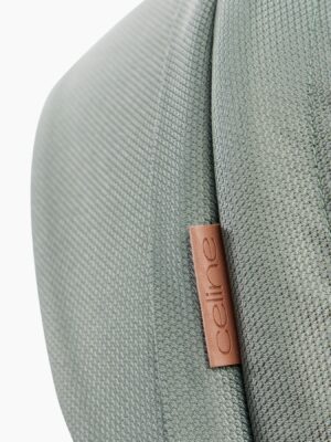 celine_dark_olive-_19_ Коляска прогулочная Happy Baby CELINE 52