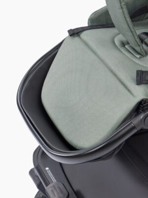 celine_dark_olive-_21_ Коляска прогулочная Happy Baby CELINE 54