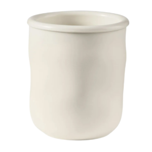 Силиконовый поильник с трубочкой Happy Baby, 160 мл 5