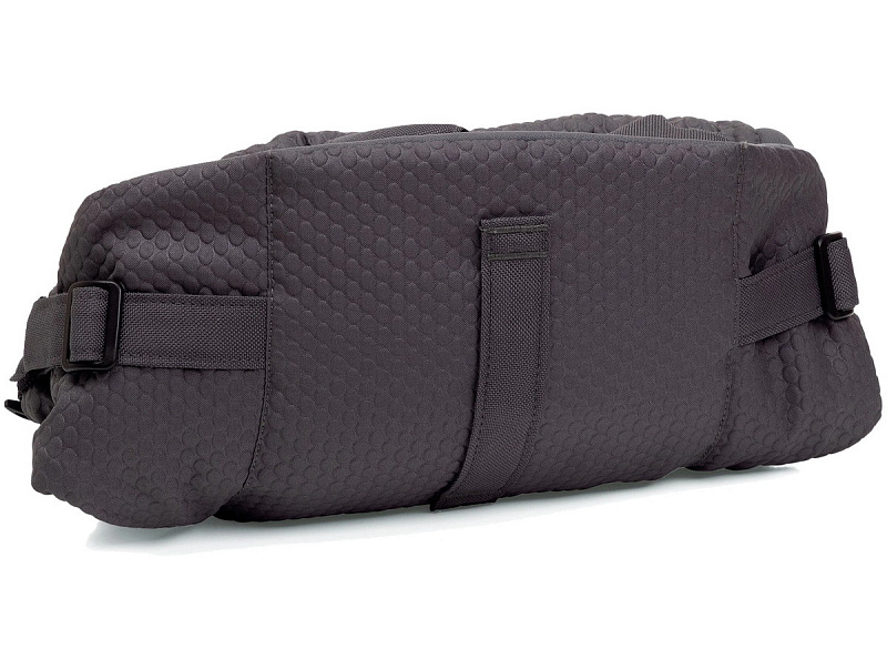 Переноска Chicco EASYFIT MOON GREY 2