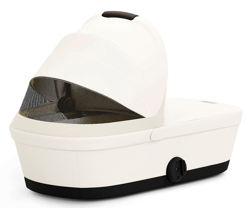 h4up9elws7y7y057vlynge35eq7dw1vk Спальный блок для коляски Cybex Melio Cot 4
