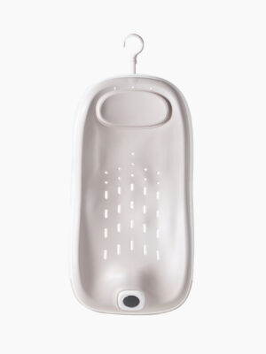 Горка для купания Happy Baby CHILLAS 32