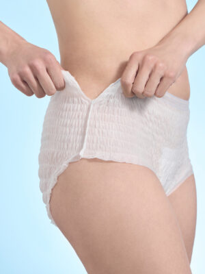 itlw14syvf3lway7uupnrjaqjyk9wsl3 Трусы Happy Baby послеродовые S-L white 16