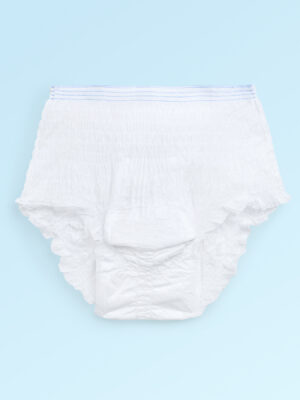 j59a2gamsfn6wtnhlr1gikbmsany09ry Трусы Happy Baby послеродовые S-L white 17