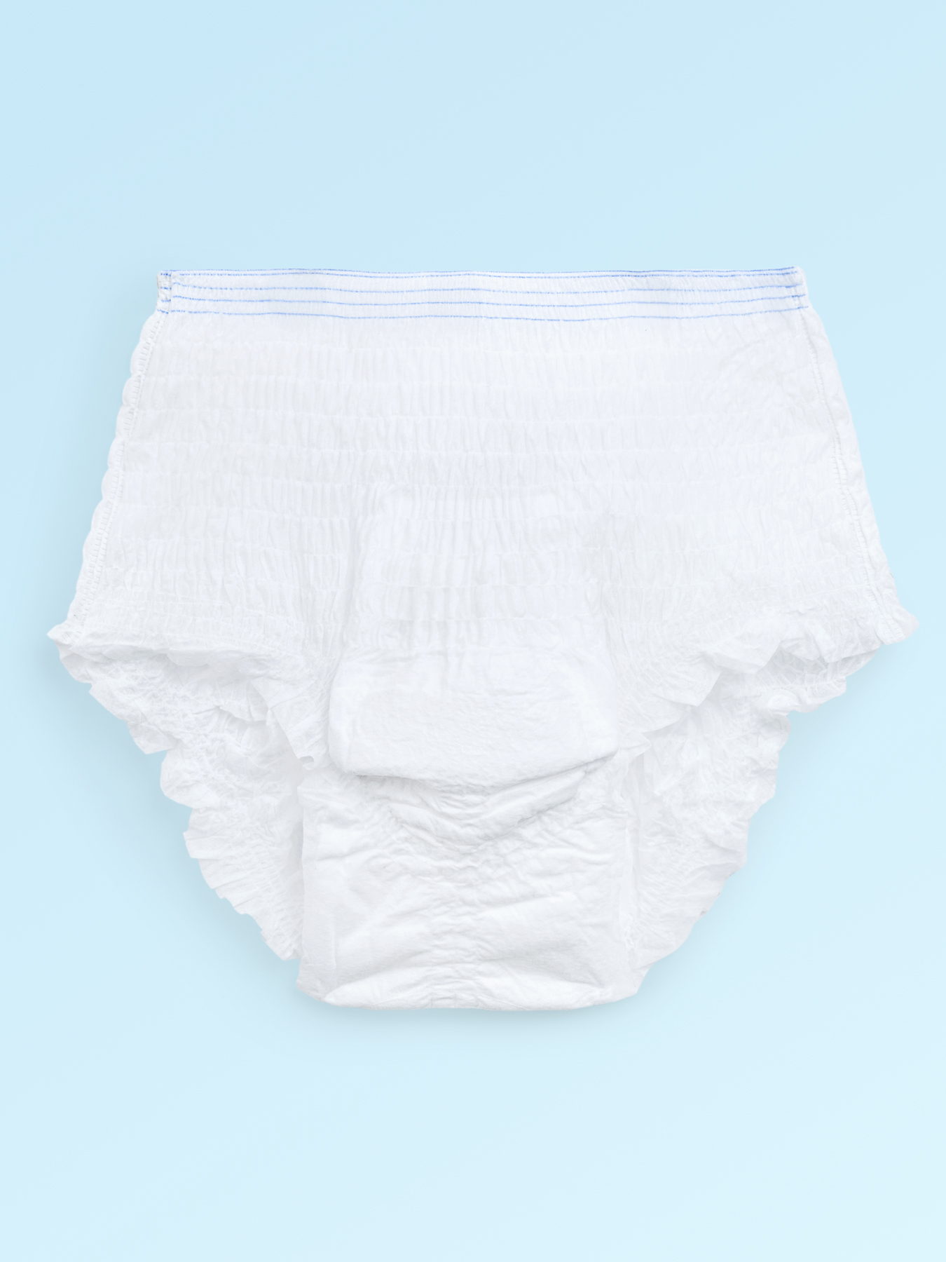 j59a2gamsfn6wtnhlr1gikbmsany09ry Трусы Happy Baby послеродовые S-L white 5