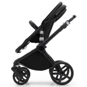 kolyaska-2-v-1-bugaboo-fox-5-midnight-black-shassi-black-1-1000x1000 Коляска 2в1 Bugaboo Fox Cub 22