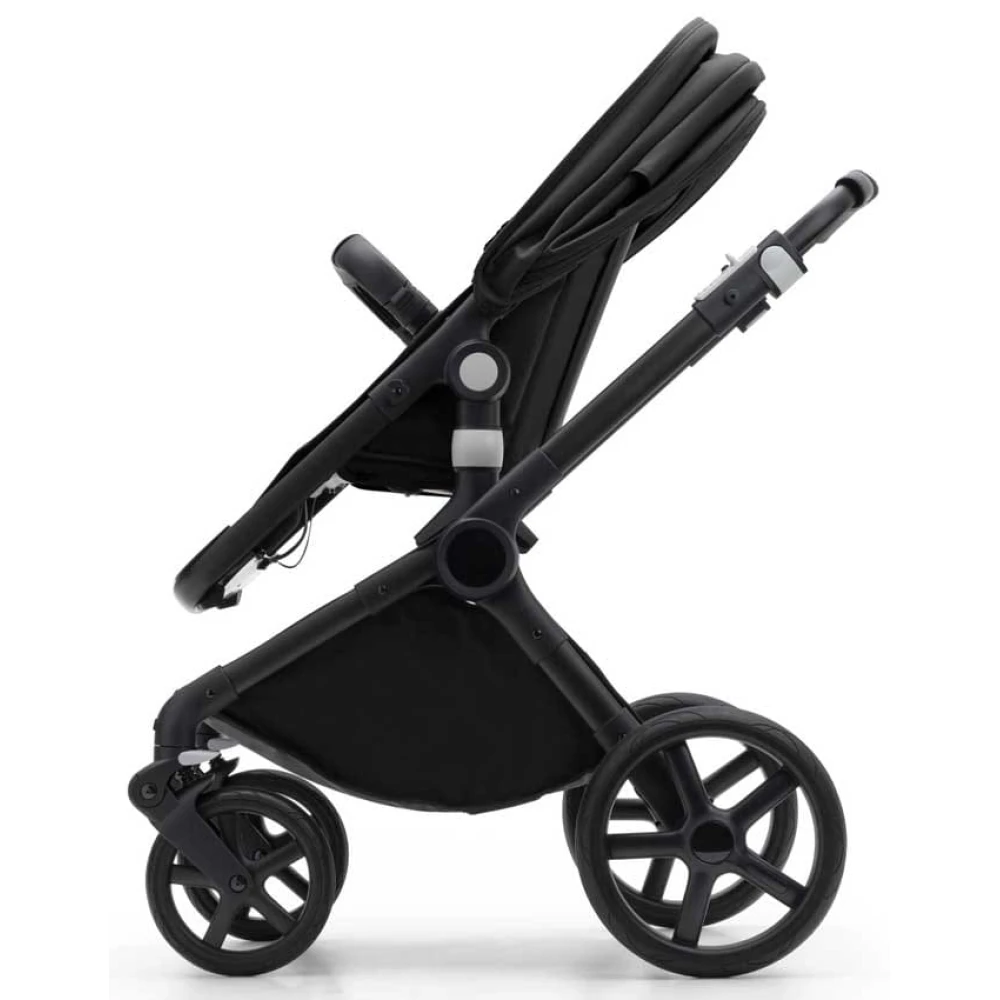kolyaska-2-v-1-bugaboo-fox-5-midnight-black-shassi-black-1-1000x1000 Коляска 2в1 Bugaboo Fox Cub 11