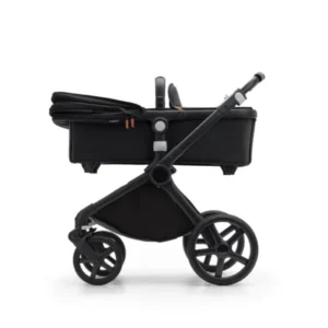 kolyaska-2-v-1-bugaboo-fox-5-midnight-black-shassi-black-11-1000x1000 Коляска 2в1 Bugaboo Fox Cub 15