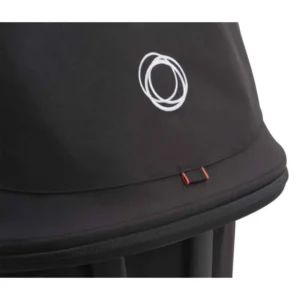 kolyaska-2-v-1-bugaboo-fox-5-midnight-black-shassi-black-2-1000x1000 Коляска 2в1 Bugaboo Fox Cub 16