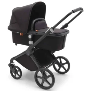 kolyaska-2-v-1-bugaboo-fox-5-midnight-black-shassi-black-7-1000x1000 Коляска 2в1 Bugaboo Fox Cub 13
