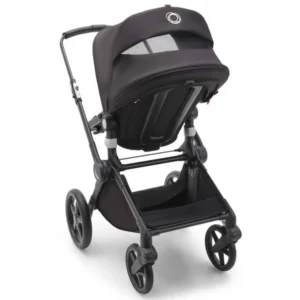 kolyaska-2-v-1-bugaboo-fox-5-midnight-black-shassi-black-8-1000x1000 Коляска 2в1 Bugaboo Fox Cub 21