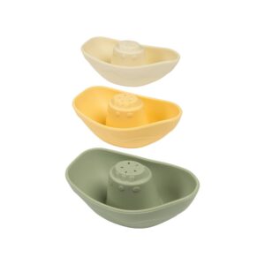 korabliki-edda-shalfej-2 Кораблики Edda для ванны 13