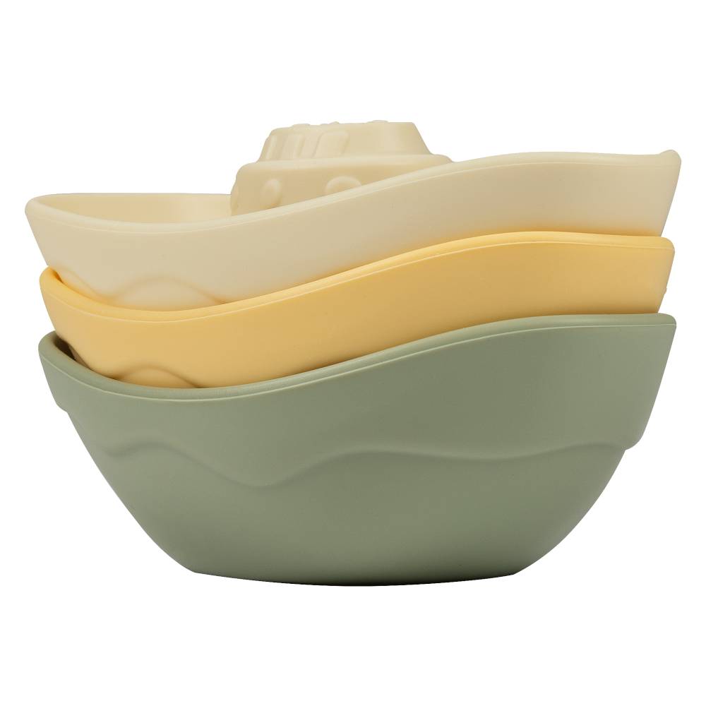 korabliki-edda-shalfej Кораблики Edda для ванны 1