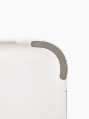 kpw6qrfn0fyl3piuk82gpvnhw2gchw53 Подставка под ноги Happy Baby MOBI, 2 шт 20