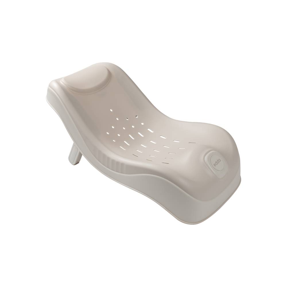 Горка Edda для купания 1