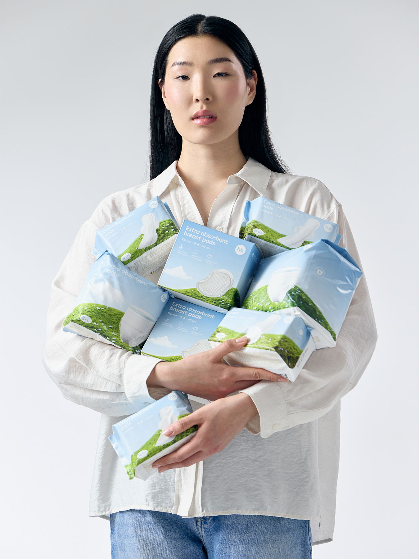 lqsqq9qyee1pit59qed92dbjdfzqawef Трусы Happy Baby послеродовые S-L white 9