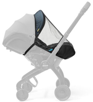 Москитная сетка Doona X 3