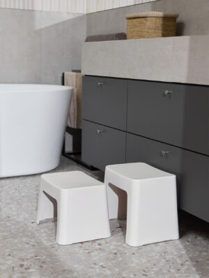 n8vanguu32t9ts3lwrzdwk6y2cafyp66 Подставка под ноги Happy Baby MOBI, 2 шт 21