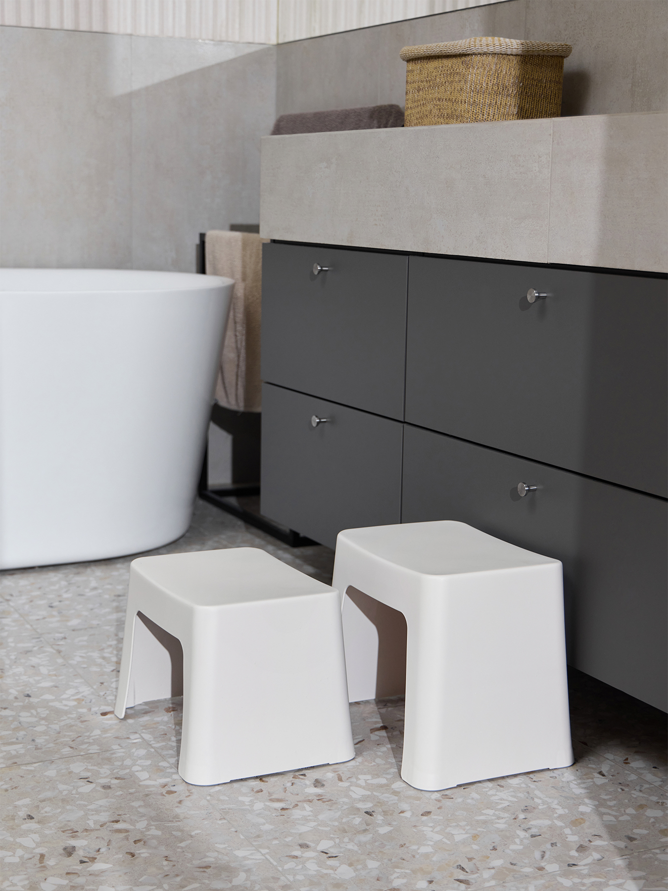 n8vanguu32t9ts3lwrzdwk6y2cafyp66 Подставка под ноги Happy Baby MOBI, 2 шт 9