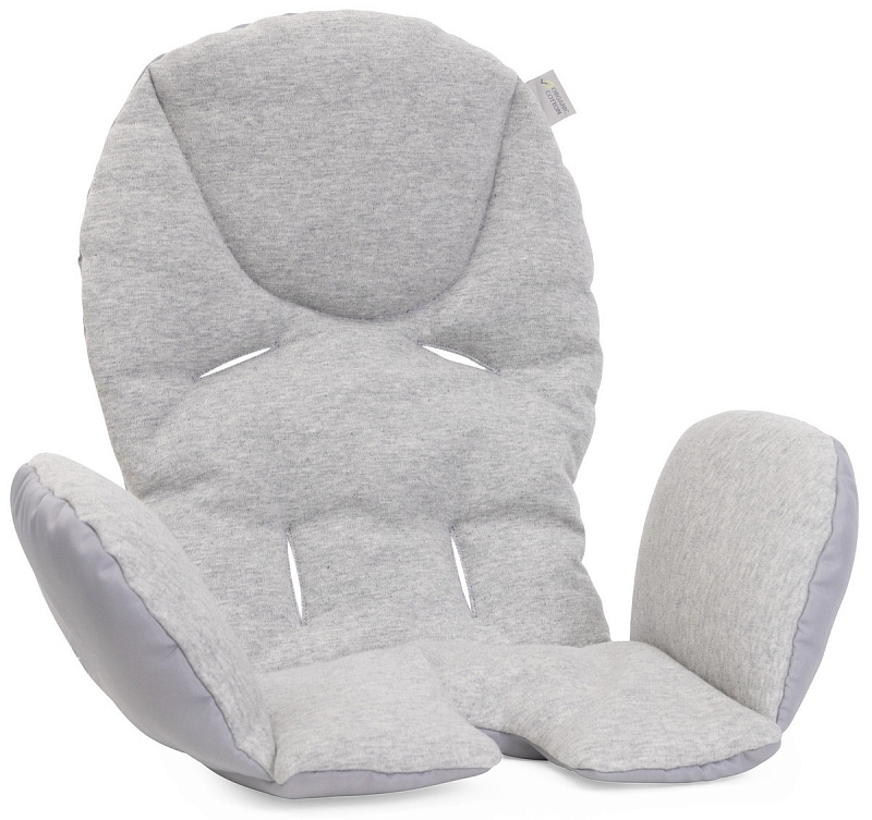 Стульчик для кормления Chicco POLLY ARMONIA 15