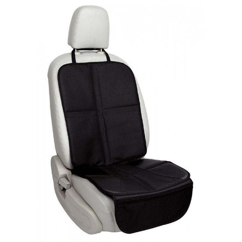 Накидка на сиденье в автомобиле Carrello (под автокресло) 1