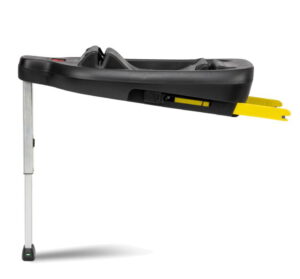 obi8um5qeiih9flwdz3h4yd3dkkg633z База Isofix для автокресла TUTIS Elo i-Size 7