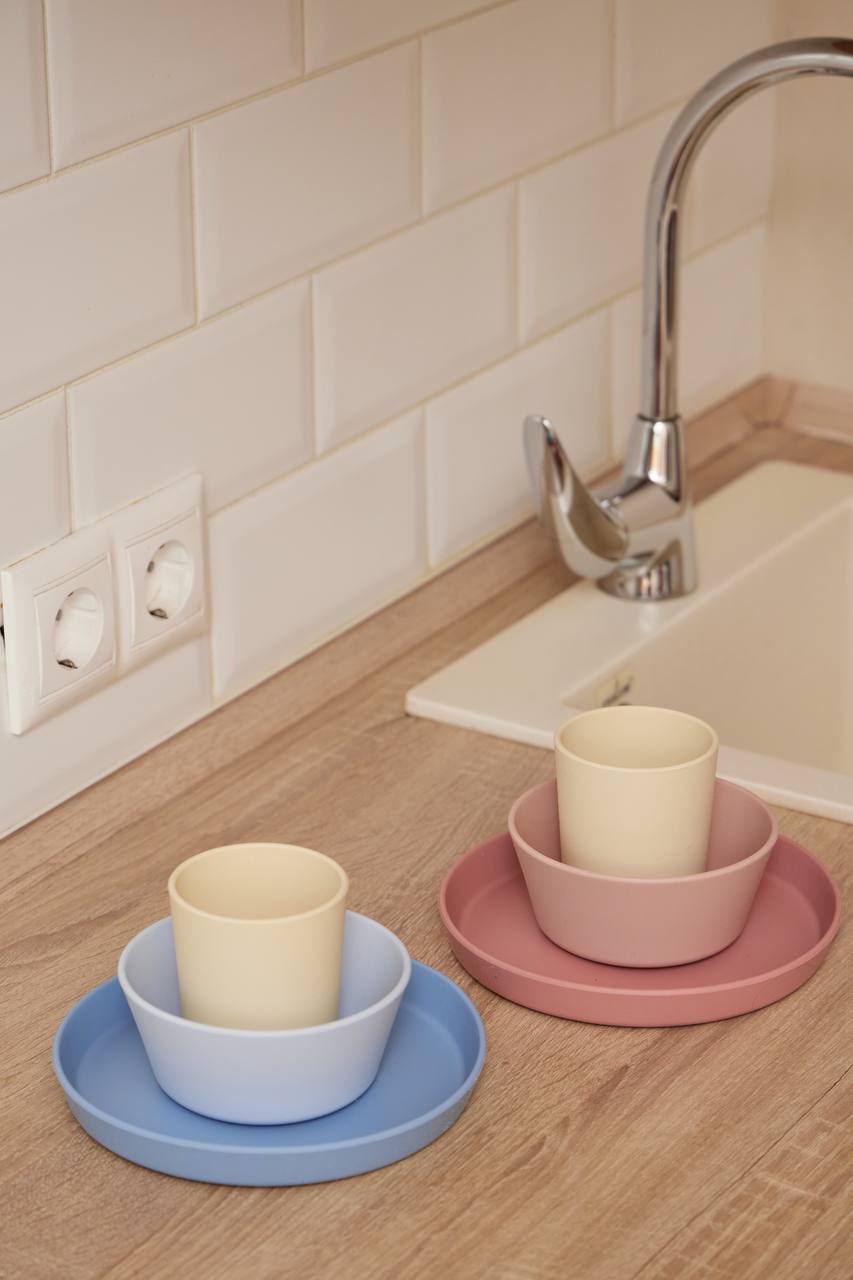 photo_2025_03_25_12_10_27 (1) Набор посуды Edda, 3 предмета 7