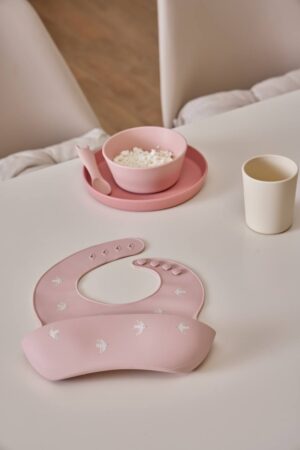 photo_2025_03_25_12_11_00 Набор посуды Edda, 3 предмета 12