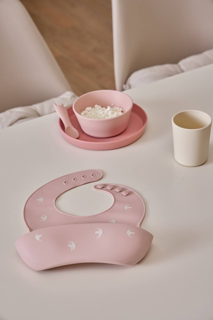 photo_2025_03_25_12_11_00 Набор посуды Edda, 3 предмета 4