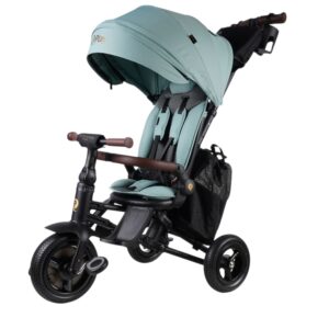 Велосипед Sweet Baby Sprinter S Max 9