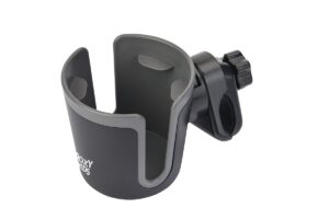 Подстаканник для колясок Roxy Kids 11