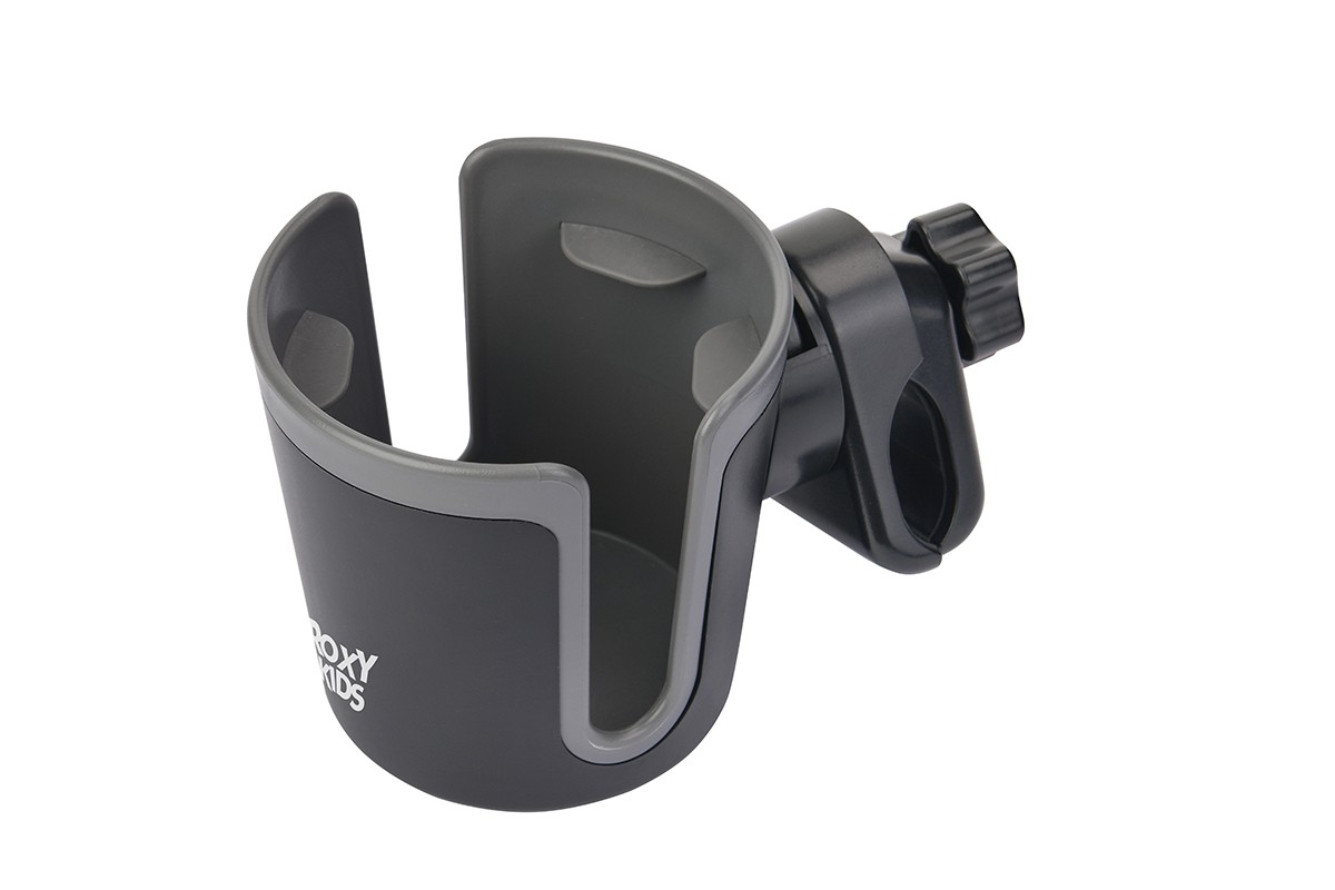 Подстаканник для колясок Roxy Kids 1