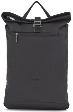 Рюкзак к детской коляске ANEX Flo 9