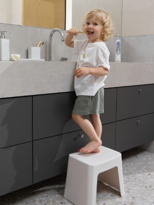 rod56dfxbsgdrupv70mhq29v5ftxn2d2 Подставка под ноги Happy Baby MOBI, 2 шт 22