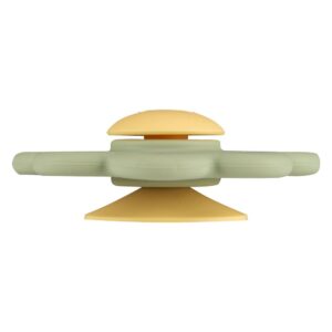 Спиннер Edda на присоске 15