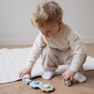 Спиннер Edda на присоске 10