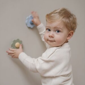 Спиннер Edda на присоске 13