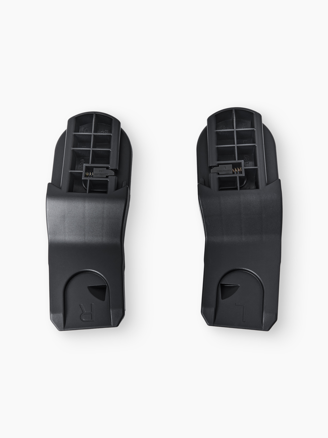 Адаптер Happy Baby для KIDLANDER 1