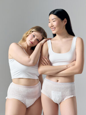 y2g60zs5e4t47ickwa27cdlja6c06bmj Трусы Happy Baby послеродовые S-L white 20