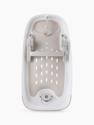 Горка для купания Happy Baby CHILLAS 33