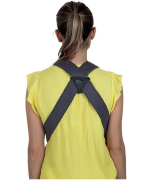 Переноска Chicco EASYFIT MOON GREY 12