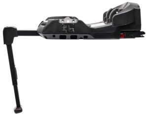 База Isofix для автокресла Doona i