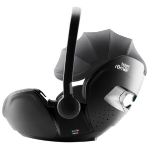 Автокресло группы 0+ Britax Roemer BABY-SAFE PRO Classic