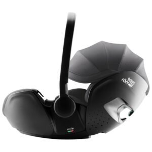 Автокресло группы 0+ Britax Roemer BABY-SAFE PRO Classic