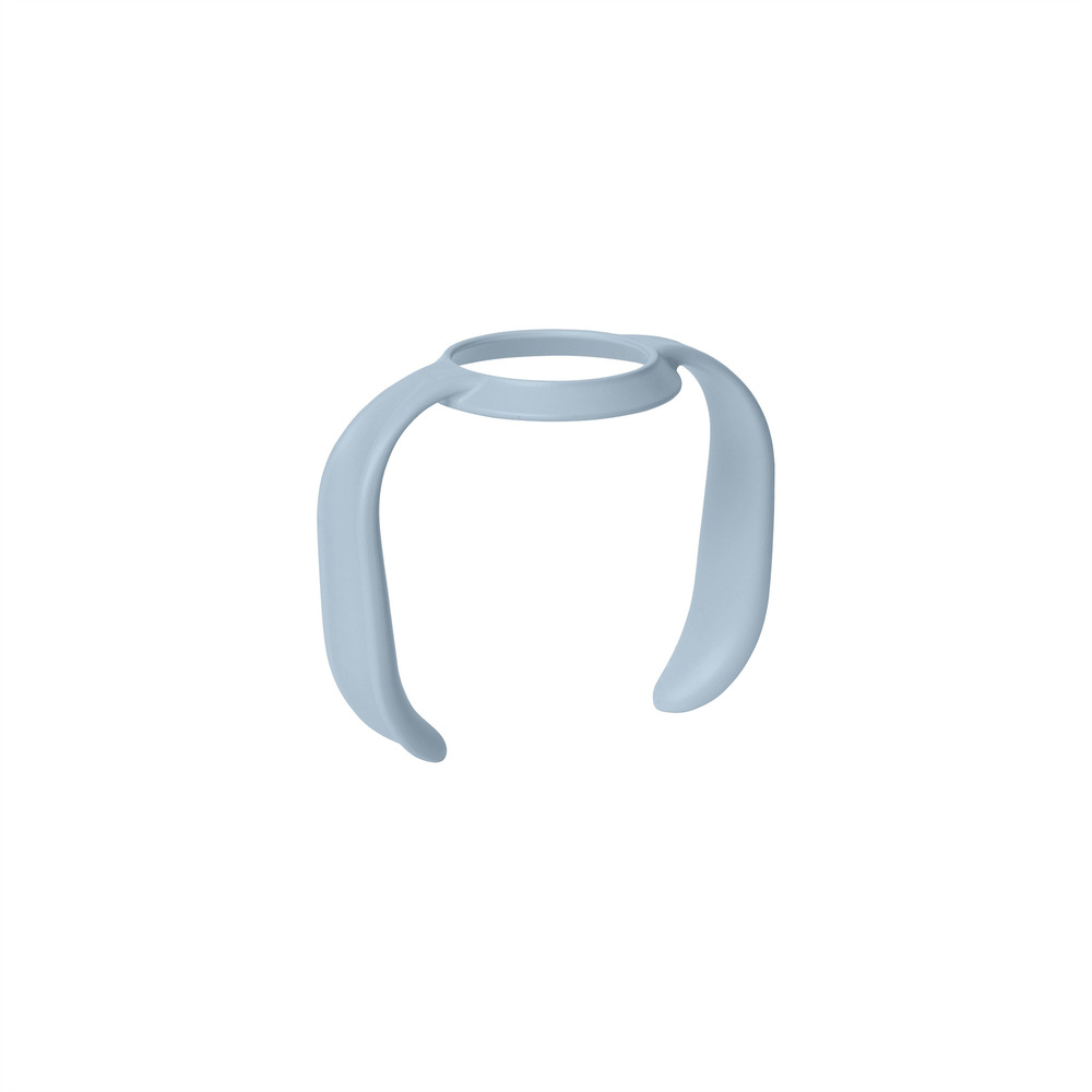 Ручки для бутылочки BIBS Baby Bottle Handle 4 Ручки для бутылочки BIBS Baby Bottle Handle 3