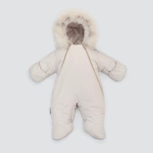 комбинезон matushkin snowly